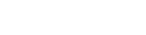 Event Moments