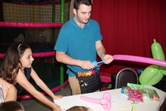 IMG_1172