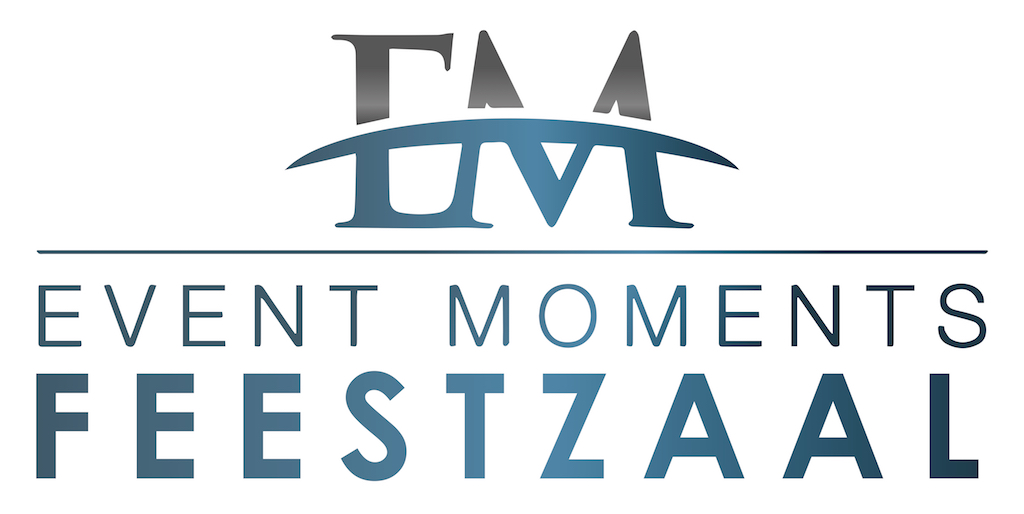event logo met FEESTZAAL jpeg